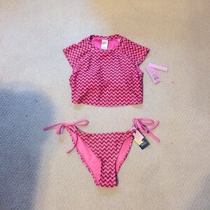 NWT Bikini